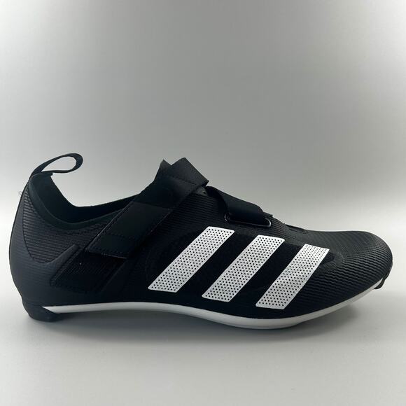 送料込 adidas アディダス インドアサイクリングシューズ GX6544 送料込 adidas アディダス インドアサイクリングシューズ GX6544